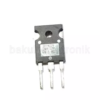 IRFP4229 MOSFET 250V