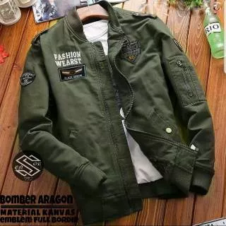 Jaketbomber/Jaketpria/Bomber/Jacket/Bomberjacket/Jaketmurah/Fashion