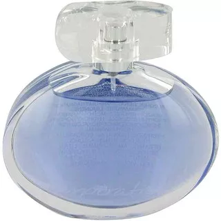 Lacoste Inspiration 75 ML Parfum Original Ori Reject / Perfume Kwalitas Prancis