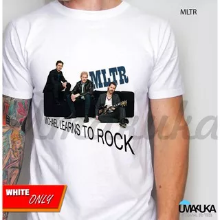 KAOS 3D UMAKUKA ORIGINAL - MLTR