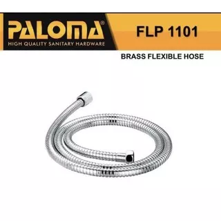 Selang Flexible Shower flexible Hose PALOMA FLP 1101