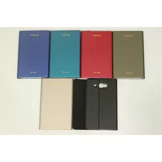 Flipcover Flipcase Flip Case Book Cover Samsung Tab A 8 Lite LTE 2019 T290 T295