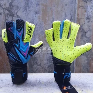 SARUNG TANGAN KIPER FAT MAGNA VENOM GLOVES KIPER ORIGINAL