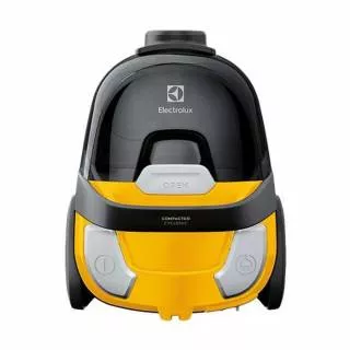 Vacuum Cleaner Bagless Electrolux Z1230 Hepa Filter 700 Watt