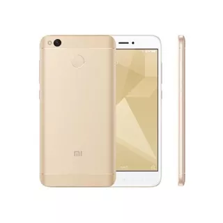 XIAOMI REDMI 4X PRIME RAM 3GB INTERNAL 32GB GRS DISTRIBUTOR