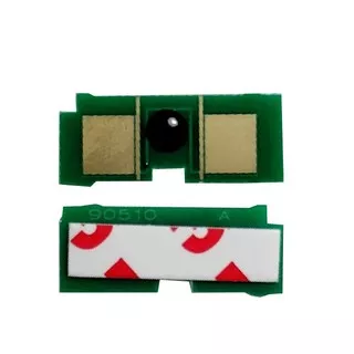 Chip Toner UNIVERSAL UA HP Q2613A / Q5949A / Q7553A / Q2610A / Q6511A