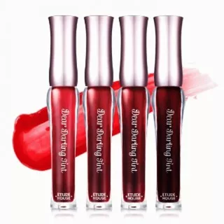 Etude House Dear Darling Tint