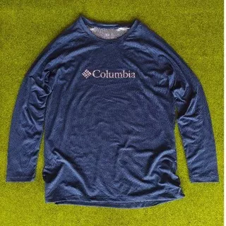 Baselayer columbia omni heat baselayer columbia omniheat original base layer columbia omni heat