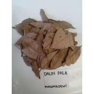 Daun Pala 1 kg