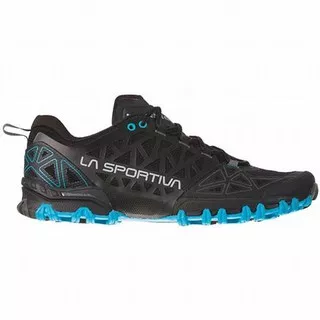 La Sportiva Bushido II - Sepatu Trail Running