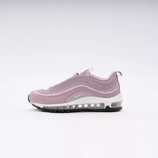 NIKE AIR MAX 97 LILAC WHITE