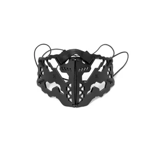 Sidekick Project - DYSTOPIA MARK II - masker fashion - tactical - tech wear