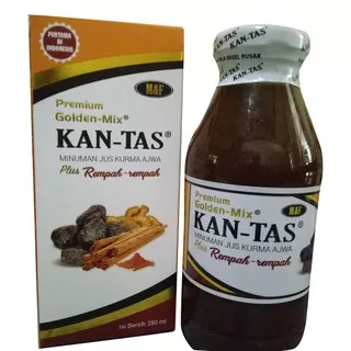 Kantas kanker tuntas golden mix kan tas OBAT PENYEMBUH KANKER / HIV / DIABETES / STROOK