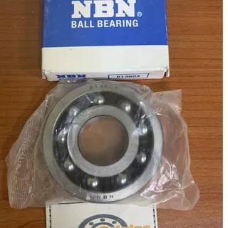 BEARING KRUK AS VESPA 613604 JAPAN 529371