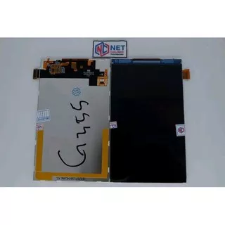 LCD SAMSUNG CORE 2 G355H ori