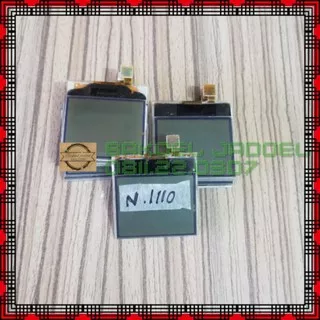 LCD NOKIA 1110 1110i 1112 1200 1208 COPOTAN HANDPHONE BERGARANSI
