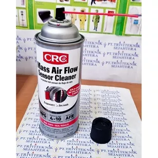 crc mass air flow sensor cleaner 5110,CRC 05110 pembersih MAF