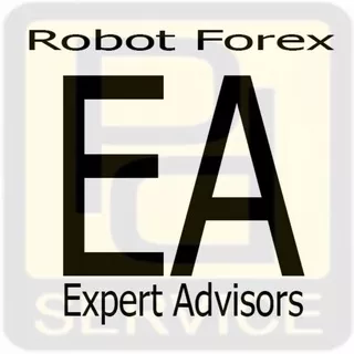 robot trading forex martingale ea mt4 metatrader 4