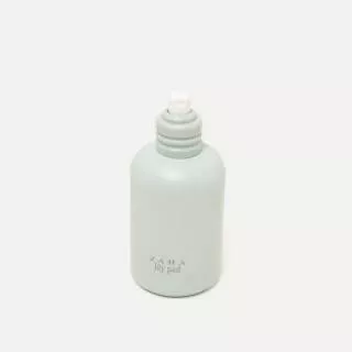 Parfum original Zara lily pad for women EDT 100ml
