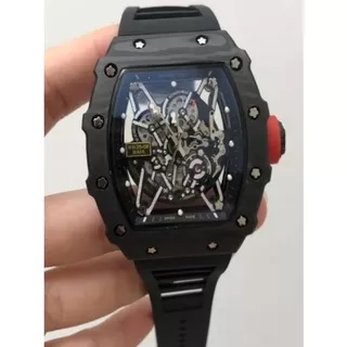 jam Tangan RM pria Keren Jam Pria Keren Jam RM Pria Jam Tangan Automatic RM Pria Jam Pria Automatic Jam Tangan Pria Automatic RM