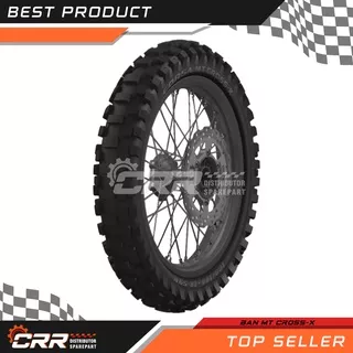 BAN TRAIL CORSA MT CROSS / MT-CROSS-X RING 14 16 17 18 19 CORSA