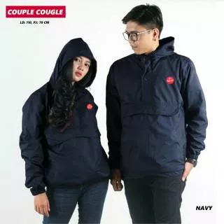 Jaket couple / jaket cougle / jaket couple cougle / jaket copel