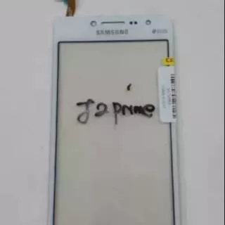 Touchscreen Samsung J2 Prime G532F