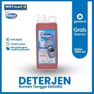 DETERTEN 1L | DETERJEN RUMAH TANGGA 1 LITER | DETRGENT CUCI | SABUN CUCI BAJU | SABUN RINSO | SABUN CUCI BAJU CAIR | SABUN CAIR | SABUN LAUNDRY | SABUN MURAH | SABUN CUCI BAJU MURAH | SABUN CURAH | WRT MART | PUSAT SABUN | SABUN TANGERANG