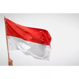 bendera 163x110cm,Bendera merah putih, bendera Indonesia,bendera RI,bendera jumbo,umbul umbul,becron Garuda,pernak pernik kemerdekaan, umbul umbul, aksesoris kemerdekaan,bendera murah,bendera super jumbo,bendera sedang,bendera mini