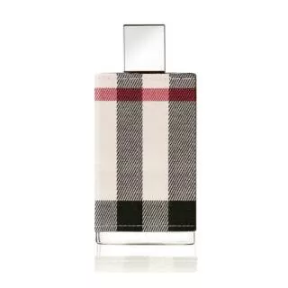 Burberry London for Women