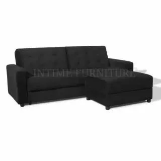 SOFA L PUTUS KURSI L PUTUS KURSI TAMU SOFA TAMU KURSI MURAH SOFA MURAH KURSI TERAS SOFA TUNGGU KURSI MINIMALIS SOFA MINIMALIS KURSI RUANG TAMU SOFA BED