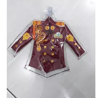 MINIATUR POLISI MINI UNIFORM SERAGAM MINI SOUVENIR POLISI POLRI HIASAN MOBIL SOUVENIR MOBIL AKPOL SERAGAM MINI POLISI SERAGAM MINI AKPOL MINIATUR SERAGAM AKPOL MINIATUR SERAGAM POLISI MINIATUR SERAGAM POLRI MINI SERAGAM AKADEMI KEPOLISIAN