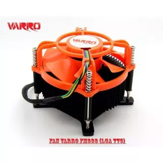 Varro FM-888