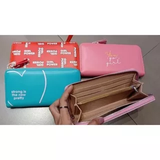 dompet miniso