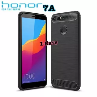 Honor 7A Case Rugged armor