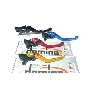 HANDLE VEGA JUPITER FIZR HANDLE REM KANAN MOTOR YAMAHA BEBEK HANDLE REM VEGA-VEGA R NEW-VEGA ZR-JUPITER-JUPITER Z-JUPITER Z1-JUPITERZ NEW-FIZZ-FORCE1 HANDLE REM CNC YAMAHA BEBEK