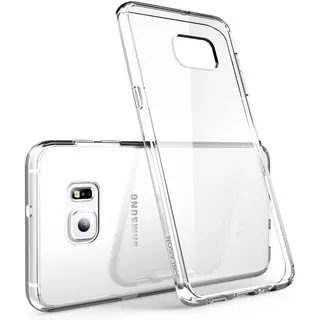 TPU BENING Soft Case SAMSUNG S6 EDGE PLUS