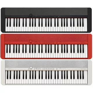 Keyboard Casio CTS 1 Casio CT S1 Casio CTS1 Casiotone CTS-1 Original