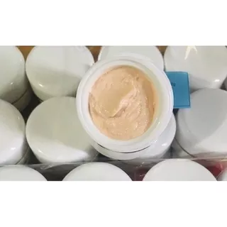 HTM EROPA cream malam whitening / krim flek