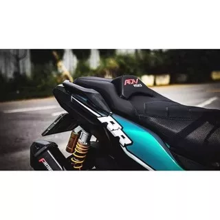 jok ADV jok seat adv jok adv 150 jok aerox jok n max jok pcx jok custom jok eropa jok vario 125