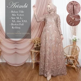 GAMIS TURKEY SHAHIA DRES gamis muslim wanita all model mieux super mewah farasya Baju Gamis Wanita Muslim Terbaru 2022 Motif Batik Model Payung Busui Friendly