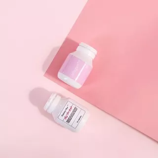 Suplemen Whitening Extra Mencerahkan Kulit 10x Lebih Cepat Kapsul Isi 60 Suplemen Whitening Suplemen Pemutih Kulit Suplemen Kolagen Pemutih Kulit Dan Wajah Suplemen Pemutih Badan Suplemen Dengan Kandungan Kolagen