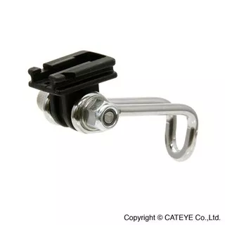 SDBR570  Center Fork Bracket Cateye CFB-100