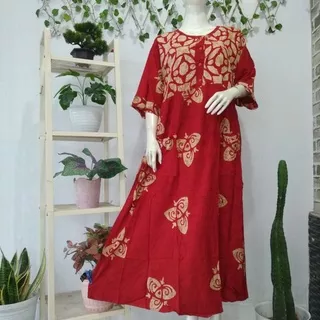 Putri Diana Sekdress Busui