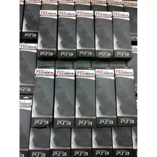 CoolingPad untuk PS3 SLIM . pendingin PS3 . kipas PS3 Berkualitas