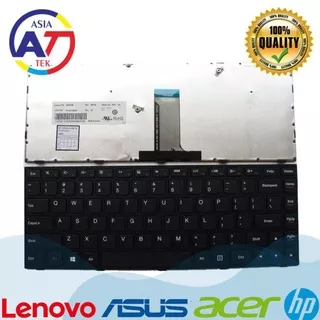 Keyboard Lenovo G470 G475 B470 B475 B490 V470 V475 Series