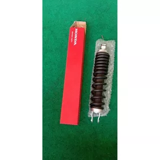 SHOCKBREAKER BELAKANG BEAT/VARIO 110( KVY. KVB) SHOCK BREAKER BEAT/