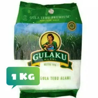 GULAKU 1KG