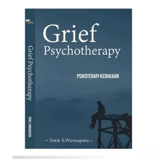 grief psychotherapy