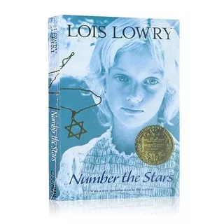 Buku Cerita Bahasa Inggris Lois Lowry Love And Courage Untuk Anak